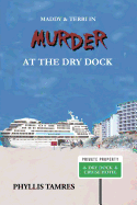 Maddy & Terri in Murder at the Dry Dock