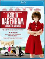 Made in Dagenham [Blu-ray] - Nigel Cole