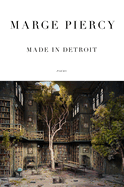 Made in Detroit: Poems