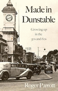 Made in Dunstable