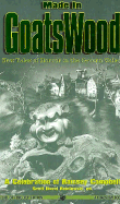 Made in Goatswood - Chaosium, and Campbell, Ramsey, and Aniolowski, Scott D (Editor)