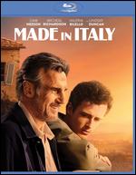 Made in Italy [Blu-ray] - James D'Arcy