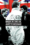 Made in the UK: The Music of Attitude, 1977-1983