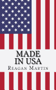 Made in USA: One Man's Dream to Manufacture Cheap Clothes...at All Costs