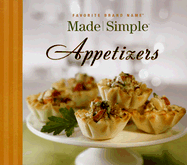 Made Simple Appetizers