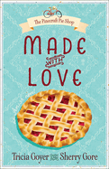 Made with Love: Volume 1