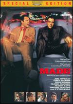 Made - Jon Favreau