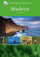 Madeira: Portugal
