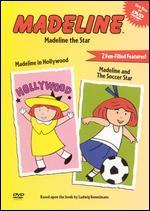Madeline: The Star
