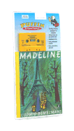 Madeline