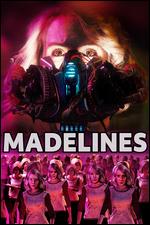 Madelines - Jason Richard Miller