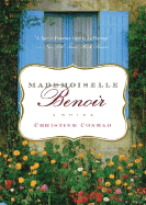 Mademoiselle Benoir