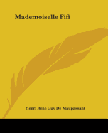 Mademoiselle Fifi