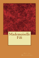 Mademoiselle Fifi