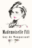 Mademoiselle Fifi