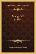 Madge V2 (1878)