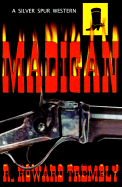 Madigan