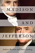 Madison and Jefferson