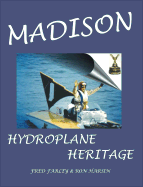 Madison -- Hydroplane Heritage