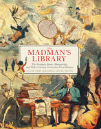 Madmans Library