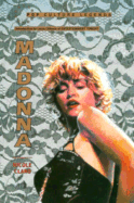 Madonna (Pop Culture)-Out of Print(oop)