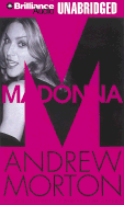 Madonna - Morton, Andrew