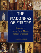 Madonnas of Europe