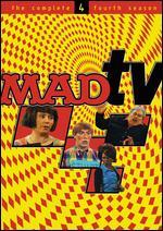 MADtv: The Complete Fourth Season [4 Discs]