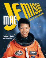 Mae Jemison: Out of This World