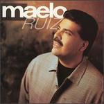 Maelo Ruiz