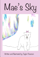 Mae's Sky