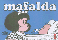 Mafalda 5