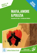 Mafia, amore e polizia + audio online