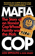Mafia cop
