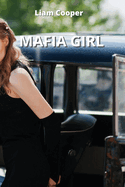 Mafia Girl