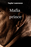 mafia prince