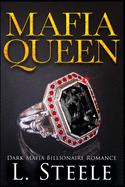 Mafia Queen: Mafia Billionaire Age Gap Romance