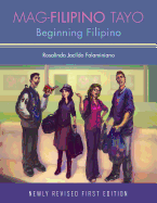Mag-Filipino Tayo: Beginning Filipino