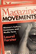 Magazine Movements