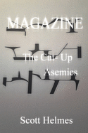 Magazine: The Cut-Up Asemics