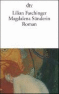 Magdalena Sã¼Nderin (Paperback)