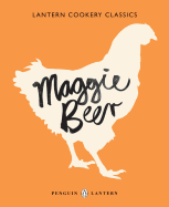 Maggie Beer