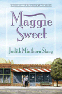 Maggie Sweet