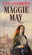 Maggie Way - Andrews, Lyn M