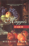 Maggie'S Farm