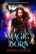 Magic Born