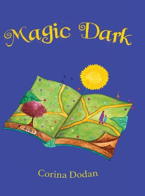 Magic Dark - 