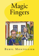 Magic Fingers