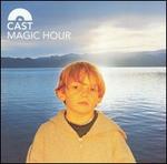 Magic Hour - Cast