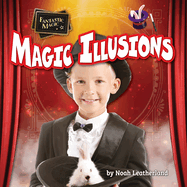 Magic Illusions